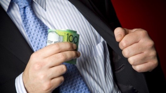 redenen voor ons gedrag